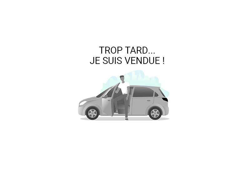 Citroen C5 Aircross Hybride 145 e-DCS6 Max