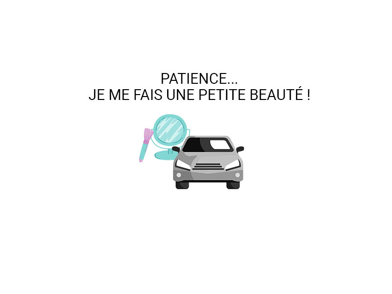 VOLKSWAGEN TIGUAN 2.0 TDI 140 FAP BLUEMOTION TECHNOLOGY