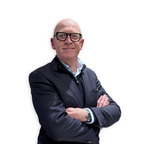 Sébastien MOUZE