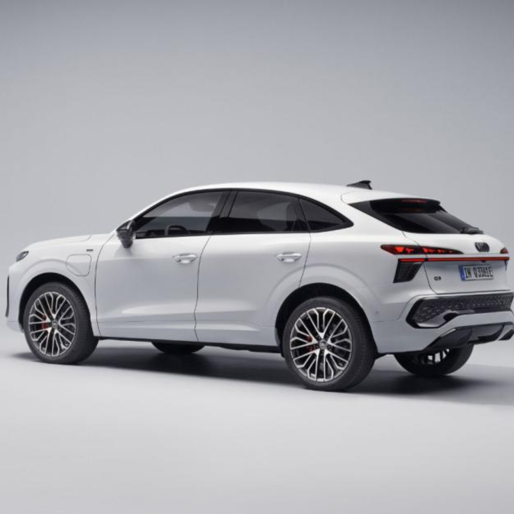 q3 blanc