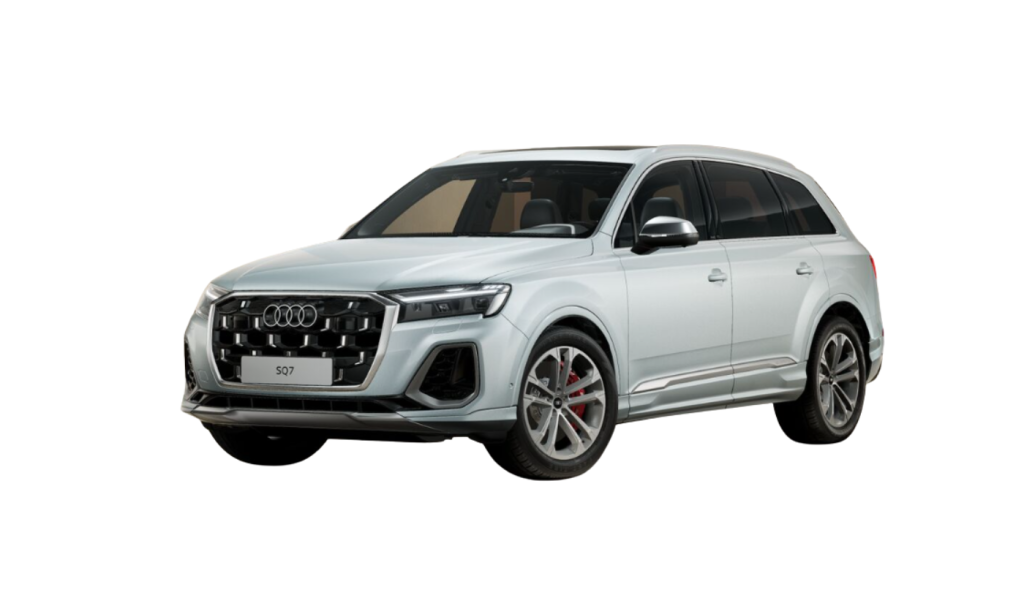 q7