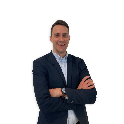 PIERRE MARTIN