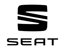Seat | Morbihan Auto