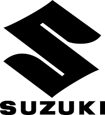 Suzuki | Morbihan Auto