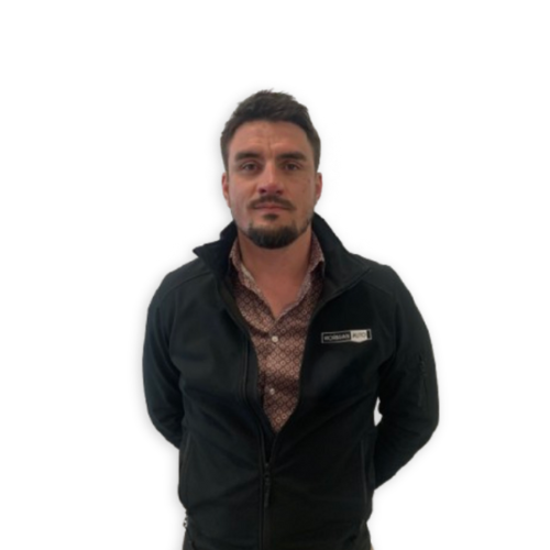 MATHIEU PREVOST