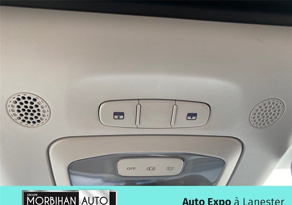 FIAT 500e CABRIOLET MY22 SERIE 1 STEP 2 C E 118 CH