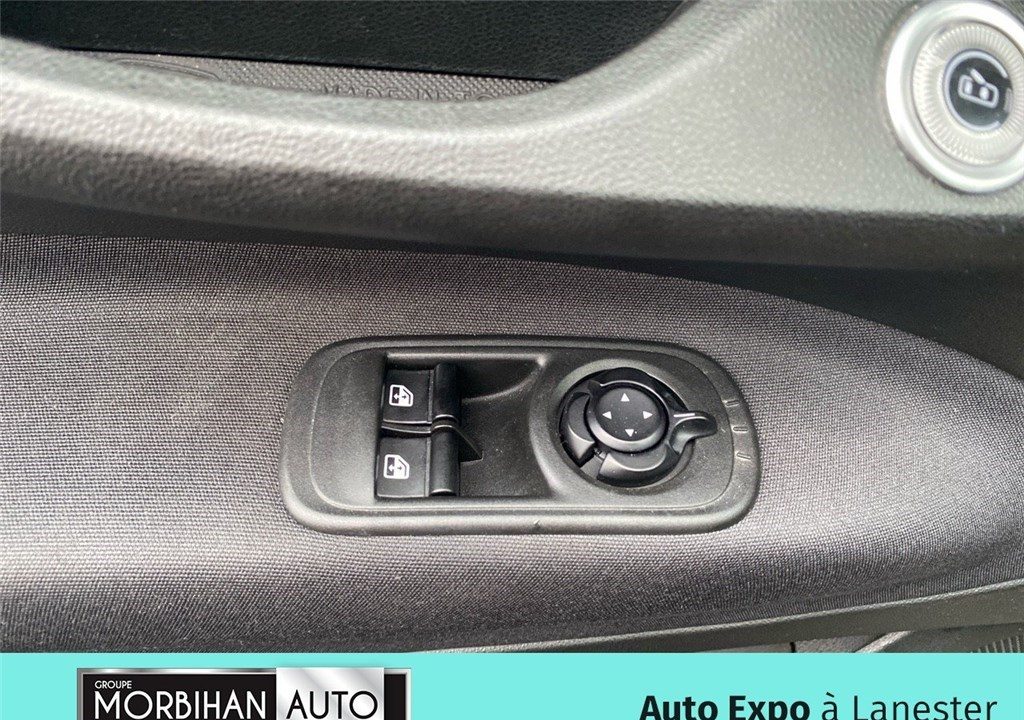 FIAT 500e BERLINE MY22 SERIE 1 STEP 1 E 95 CH