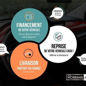 FIAT 500e BERLINE E 95 CH