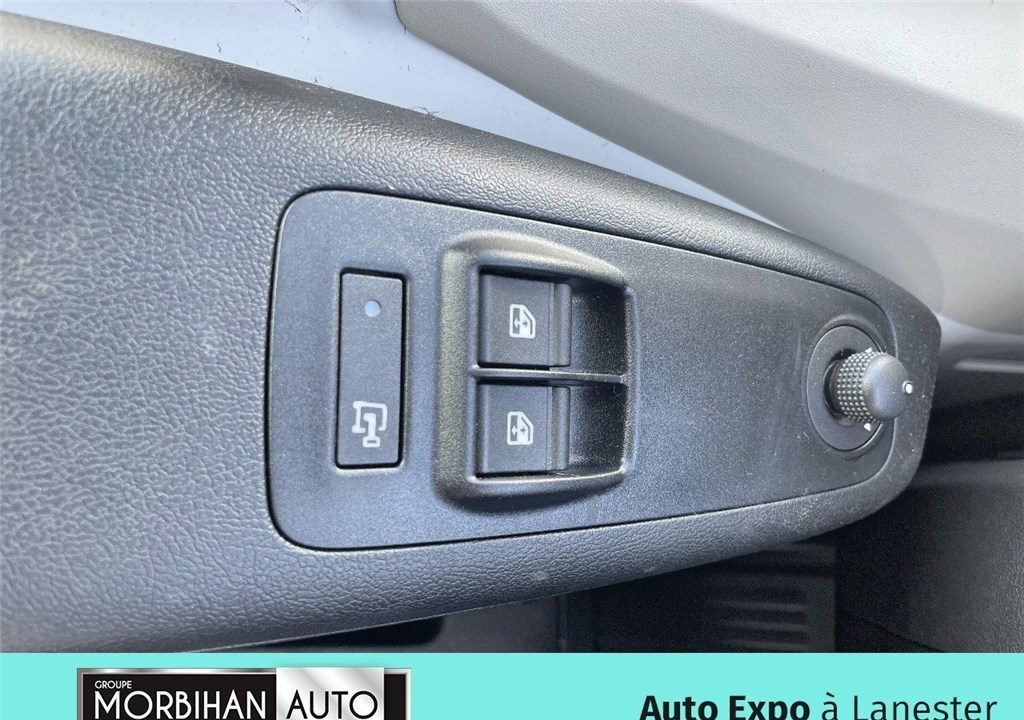 FIAT DUCATO FOURGON TOLE 3.0 C H1 H3-POWER 140 CH