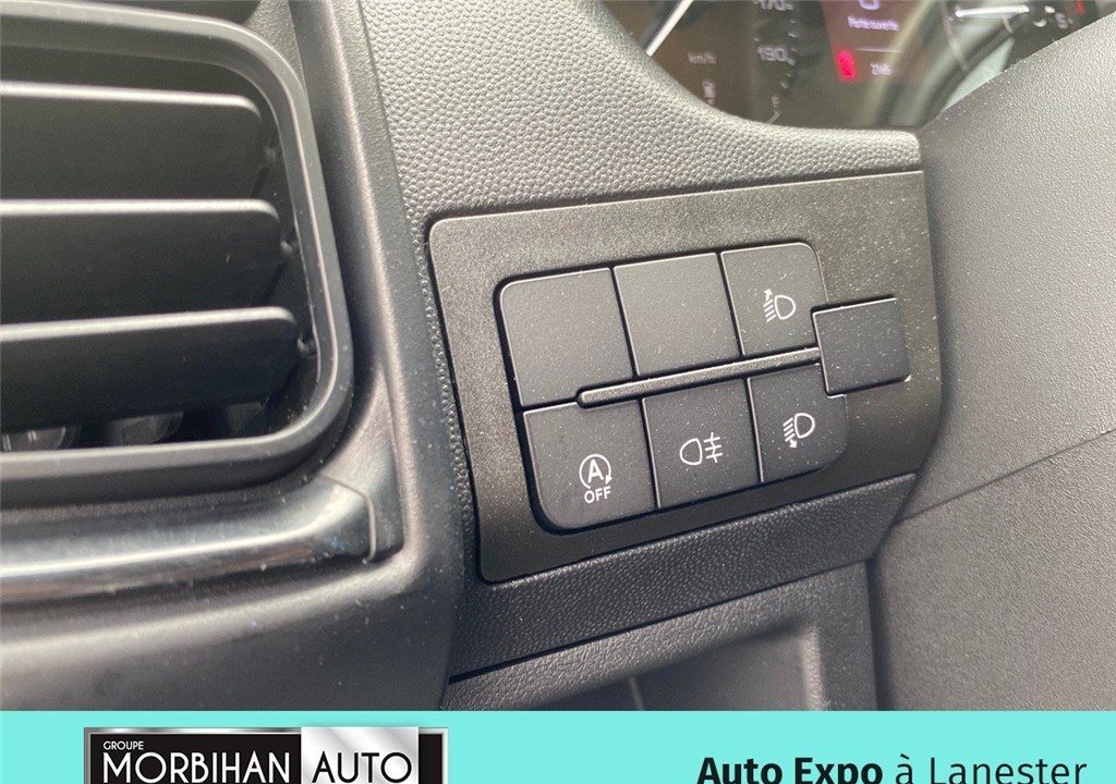 FIAT DUCATO FOURGON TOLE 3.0 M H1 H3-POWER 140 CH BVA