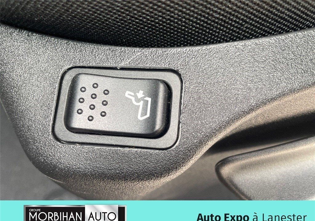 JEEP RENEGADE 1.3 TURBO T4 240 CH PHEV BVA6 4XE EAWD