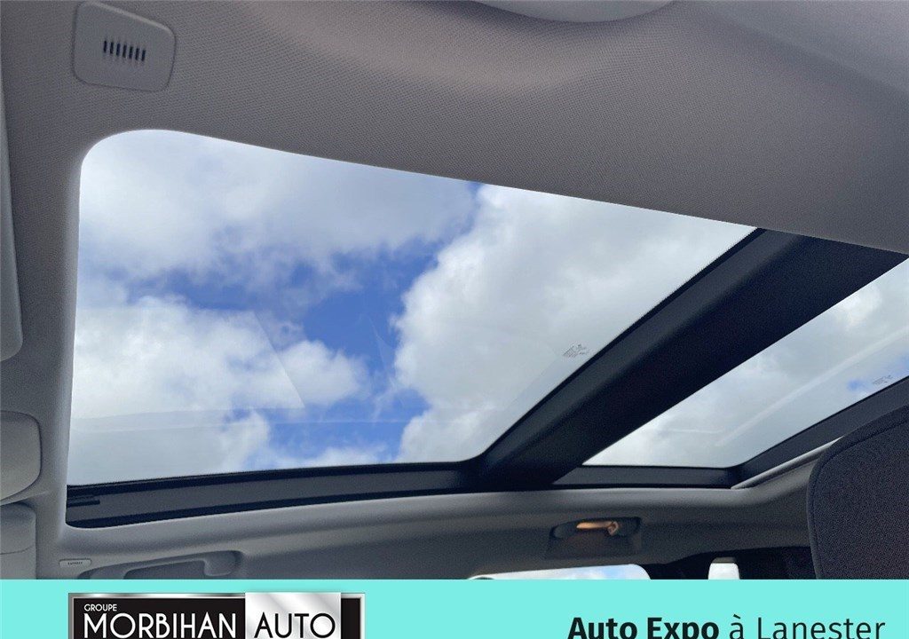 JEEP RENEGADE 1.3 TURBO T4 240 CH PHEV BVA6 4XE EAWD