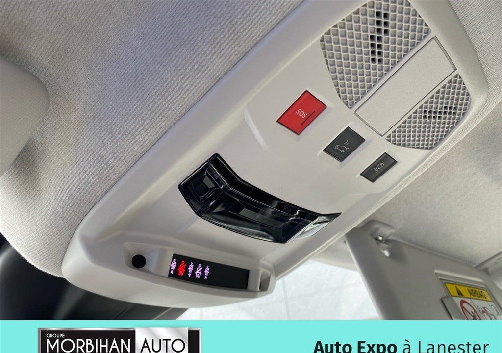 FIAT 600 T-GEN 3 1.2 HYBRID 145CH EDCT6