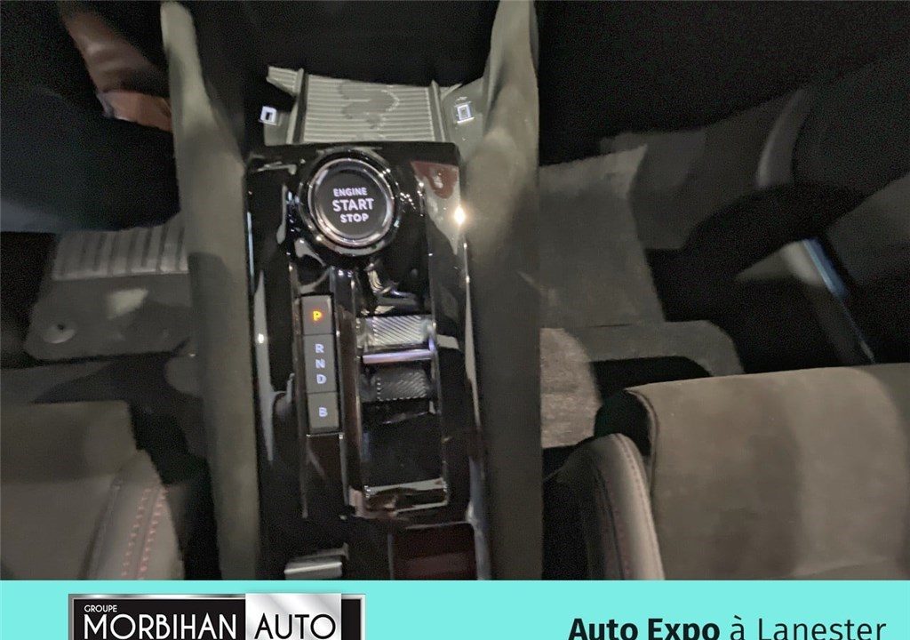 ALFA ROMEO JUNIOR ELECTRIQUE ELETTRICA 156 CH