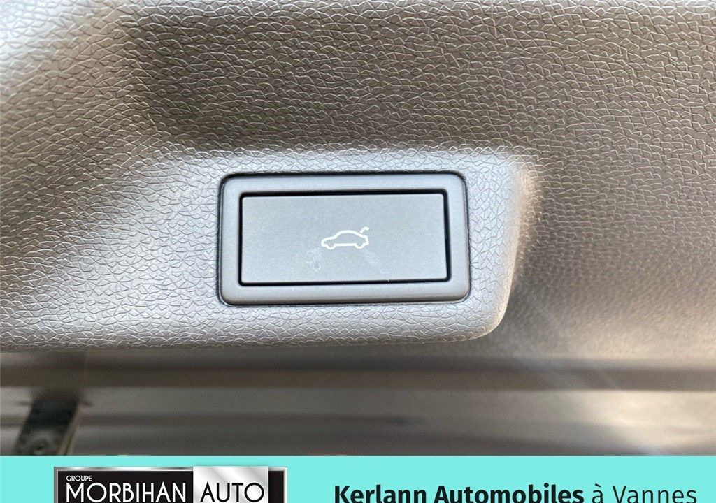 VOLKSWAGEN ID. BUZZ 286 CH PRO 7 PLACES