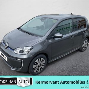 VOLKSWAGEN E-UP! 2.0 e-up! 83 Electrique
