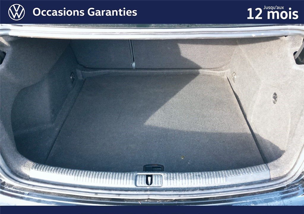 AUDI A3 BERLINE 35 TFSI COD 150 S TRONIC 7