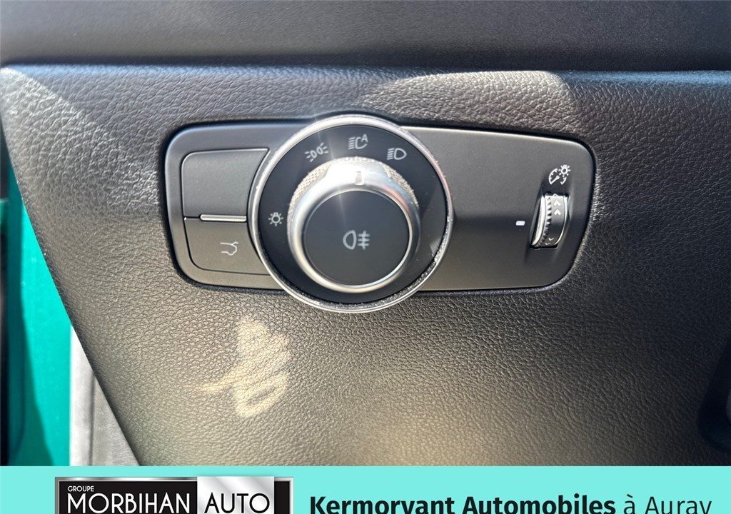 ALFA ROMEO TONALE 1.3 HYBRIDE RECHARGEABLE PHEV 280CH AT6 Q4