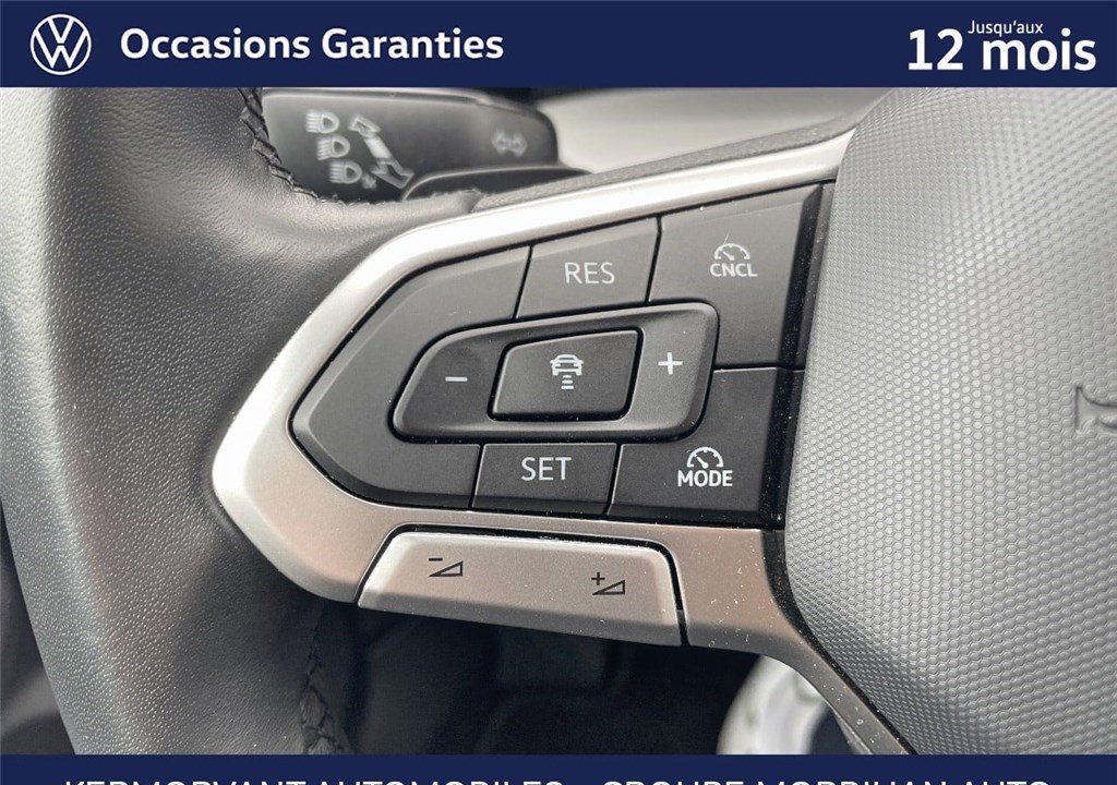 VOLKSWAGEN GOLF 1.5 EHYBRID 204 DSG6