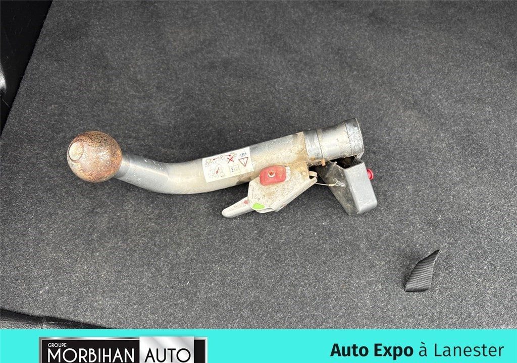 SUZUKI S-CROSS 1.4 BOOSTERJET ALLGRIP AUTO