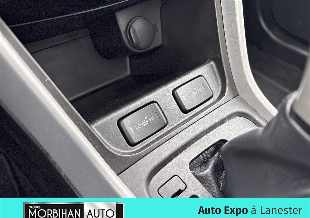 SUZUKI S-CROSS 1.4 BOOSTERJET ALLGRIP AUTO