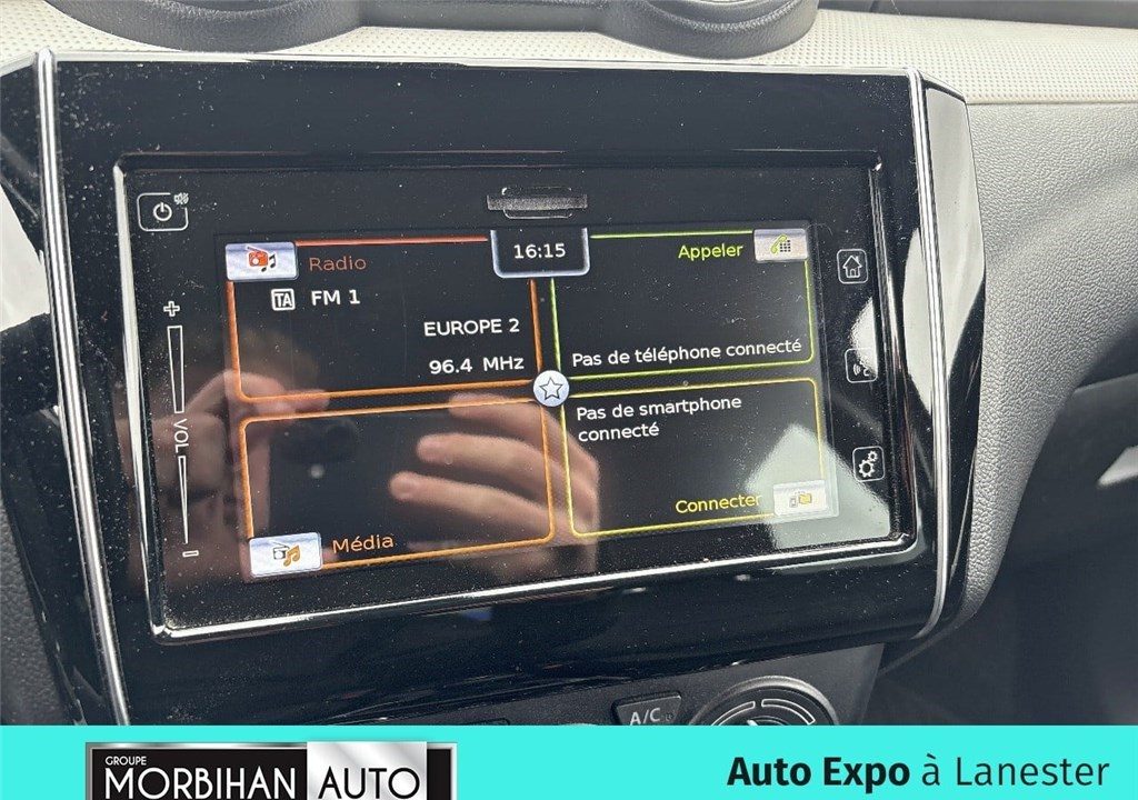 SUZUKI SWIFT 1.2 HYBRID PRIVILEGE MY20 1.2 DUALJET HYBRID