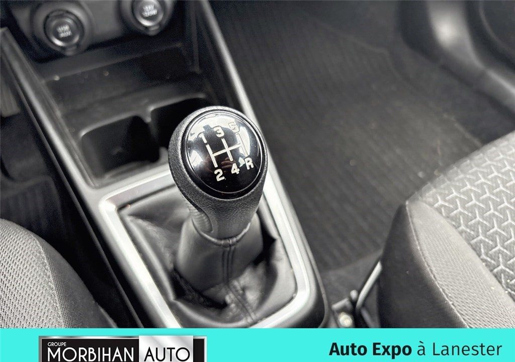 SUZUKI SWIFT 1.2 HYBRID PRIVILEGE MY20 1.2 DUALJET HYBRID