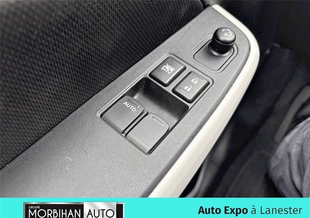 SUZUKI SWIFT 1.2 HYBRID PRIVILEGE MY20 1.2 DUALJET HYBRID