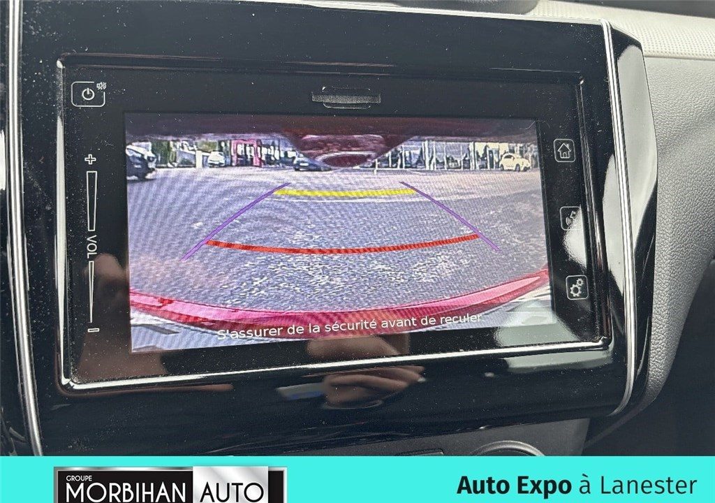 SUZUKI SWIFT 1.2 HYBRID PRIVILEGE MY20 1.2 DUALJET HYBRID