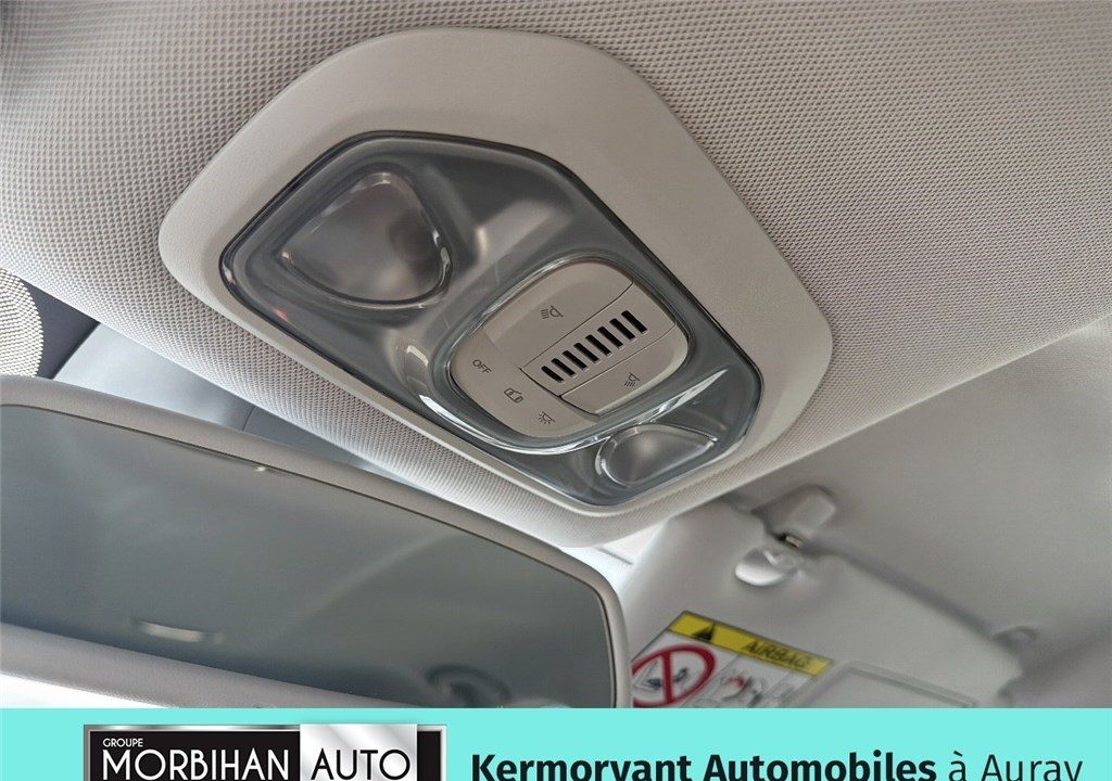 FIAT TIPO STATION WAGON MY19 E6D STATION WAGON 1.6 MULTIJET 120 CH S&S DCT