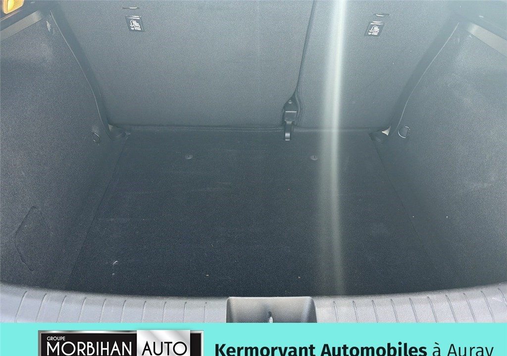 FIAT TIPO STATION WAGON MY19 E6D STATION WAGON 1.6 MULTIJET 120 CH S&S DCT