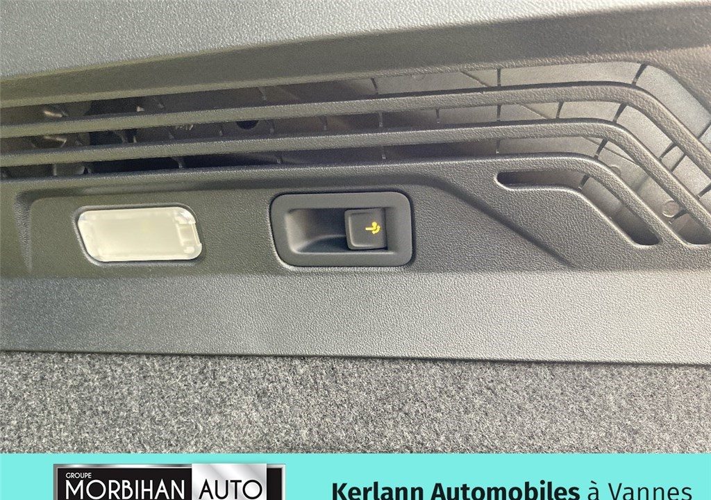 VOLKSWAGEN ID.4 286 CH PRO