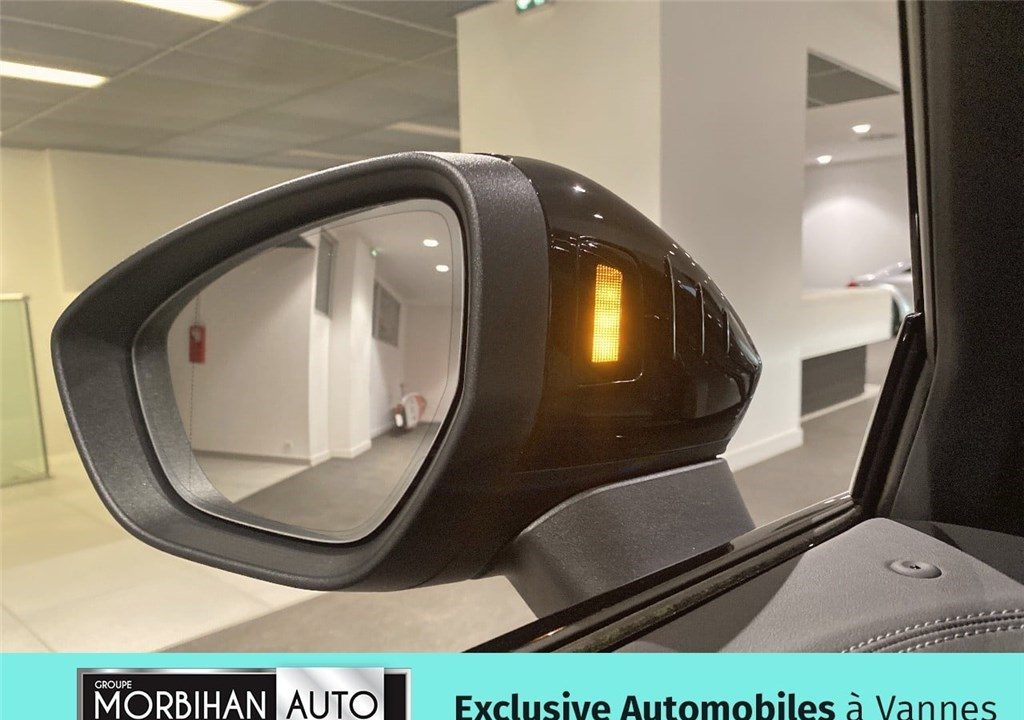 AUDI A6 AVANT PHEV AVANT E-HYBRID 299 CH S TRONIC 7 QUATTRO