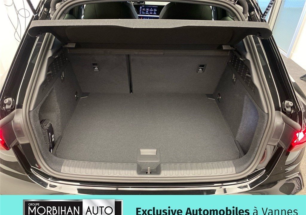 AUDI A3 SPORTBACK 30 TFSI MILD HYBRID 116 S TRONIC 7