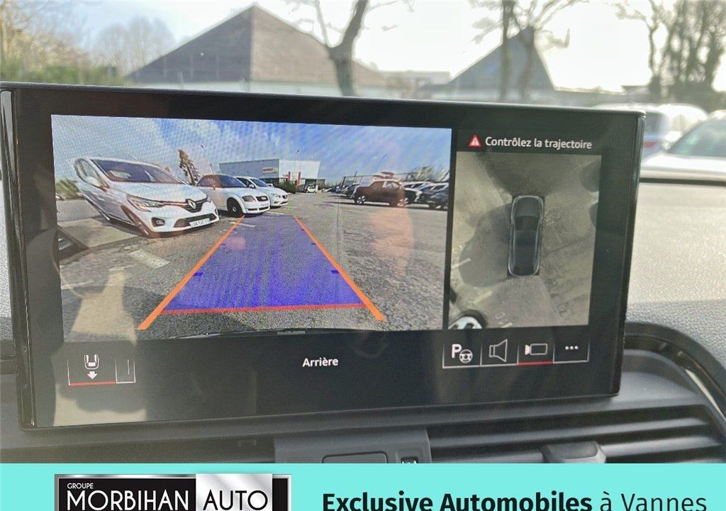 AUDI Q5 SPORTBACK 50 TFSIE 299 S TRONIC 7 QUATTRO