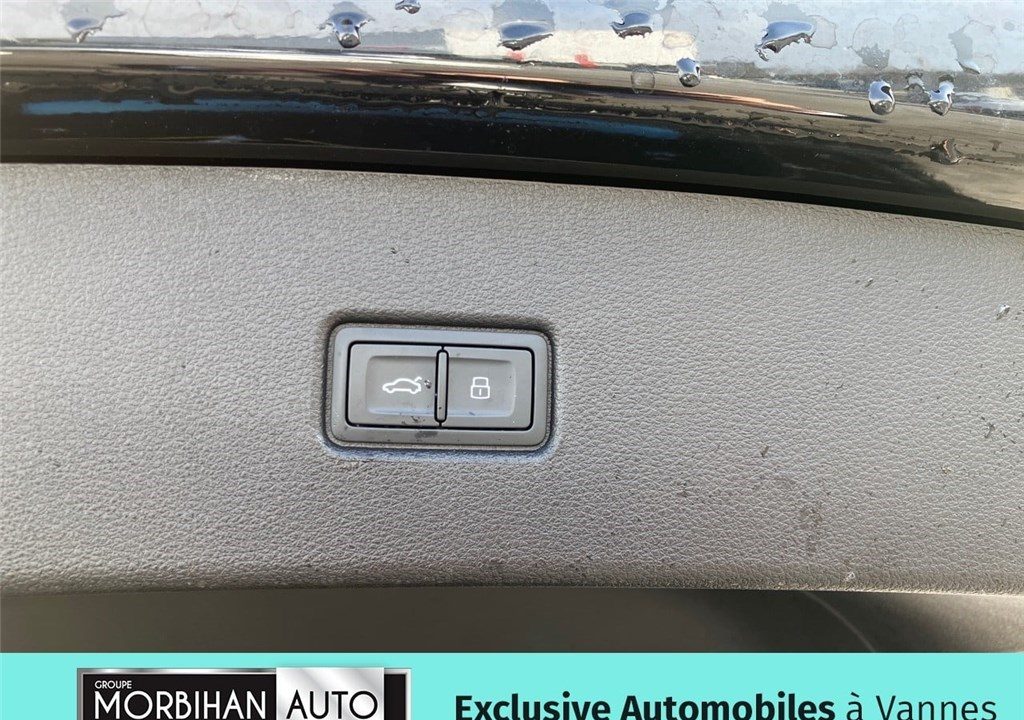 AUDI Q5 SPORTBACK 50 TFSIE 299 S TRONIC 7 QUATTRO