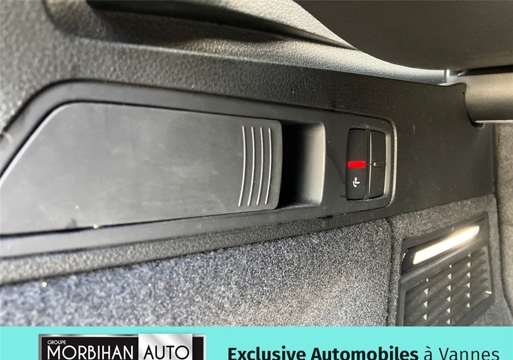 AUDI Q5 SPORTBACK 50 TFSIE 299 S TRONIC 7 QUATTRO