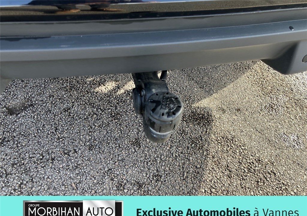 AUDI Q5 SPORTBACK 50 TFSIE 299 S TRONIC 7 QUATTRO