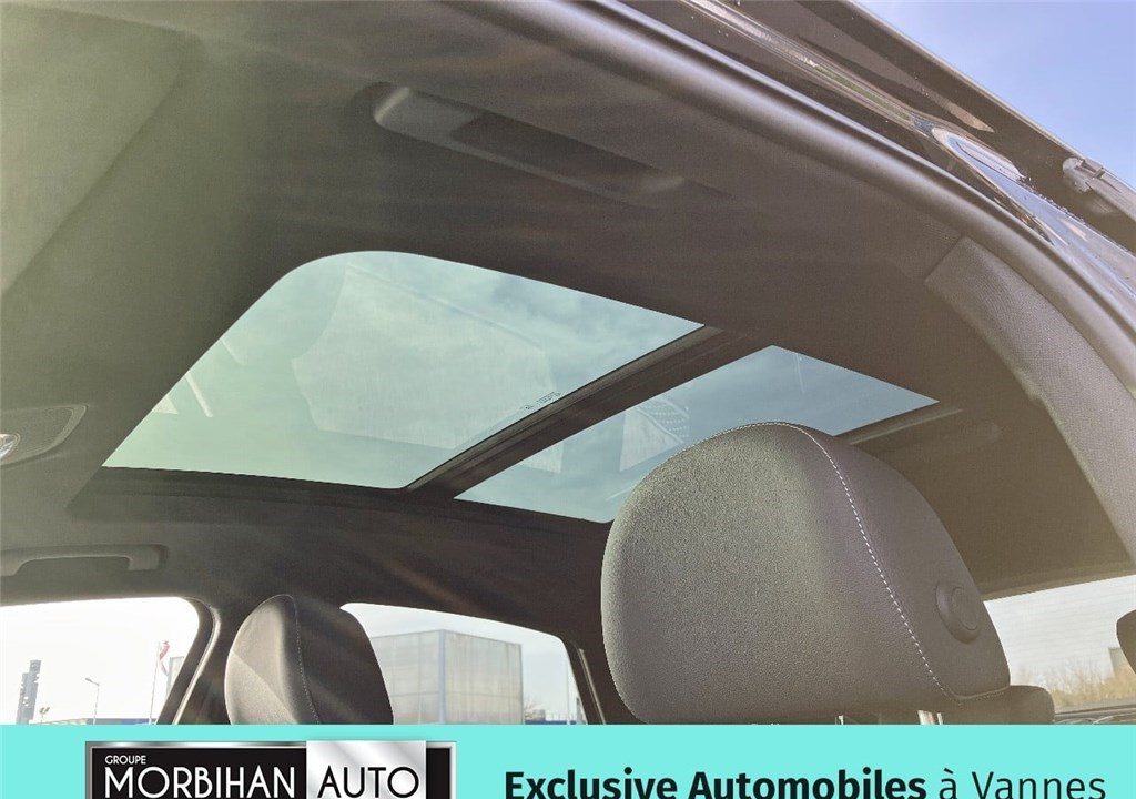 AUDI Q5 SPORTBACK 50 TFSIE 299 S TRONIC 7 QUATTRO