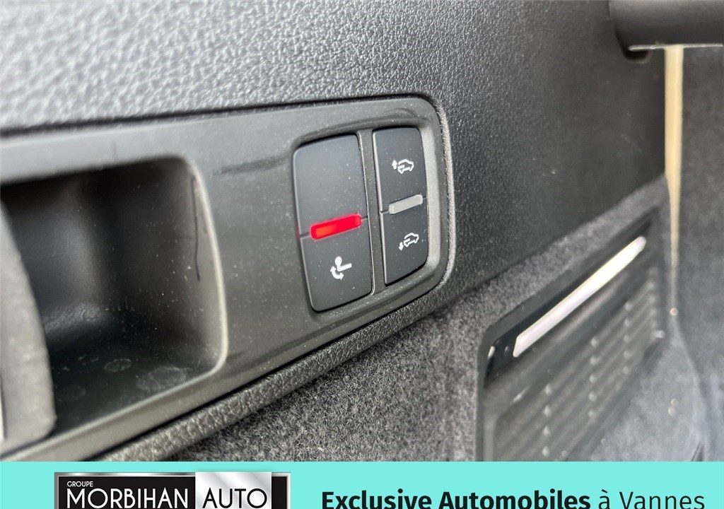 AUDI Q5 SPORTBACK 50 TFSIE 299 S TRONIC 7 QUATTRO