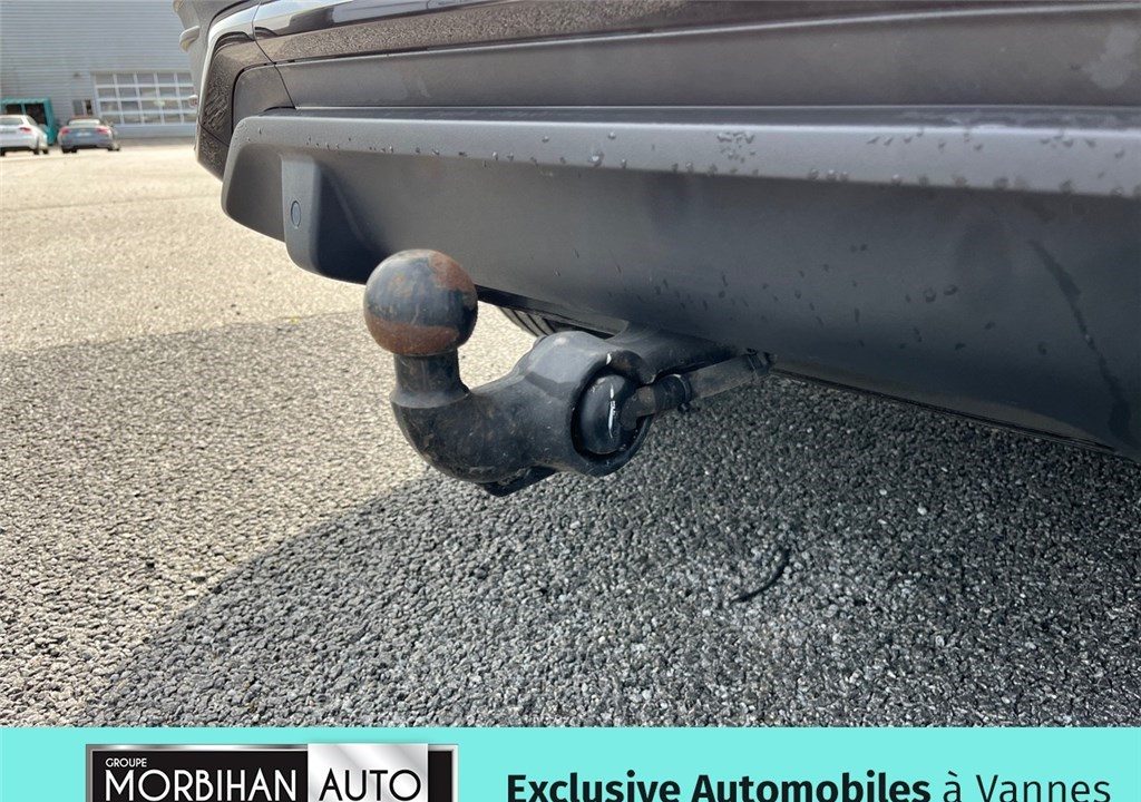 AUDI Q5 SPORTBACK 50 TFSIE 299 S TRONIC 7 QUATTRO