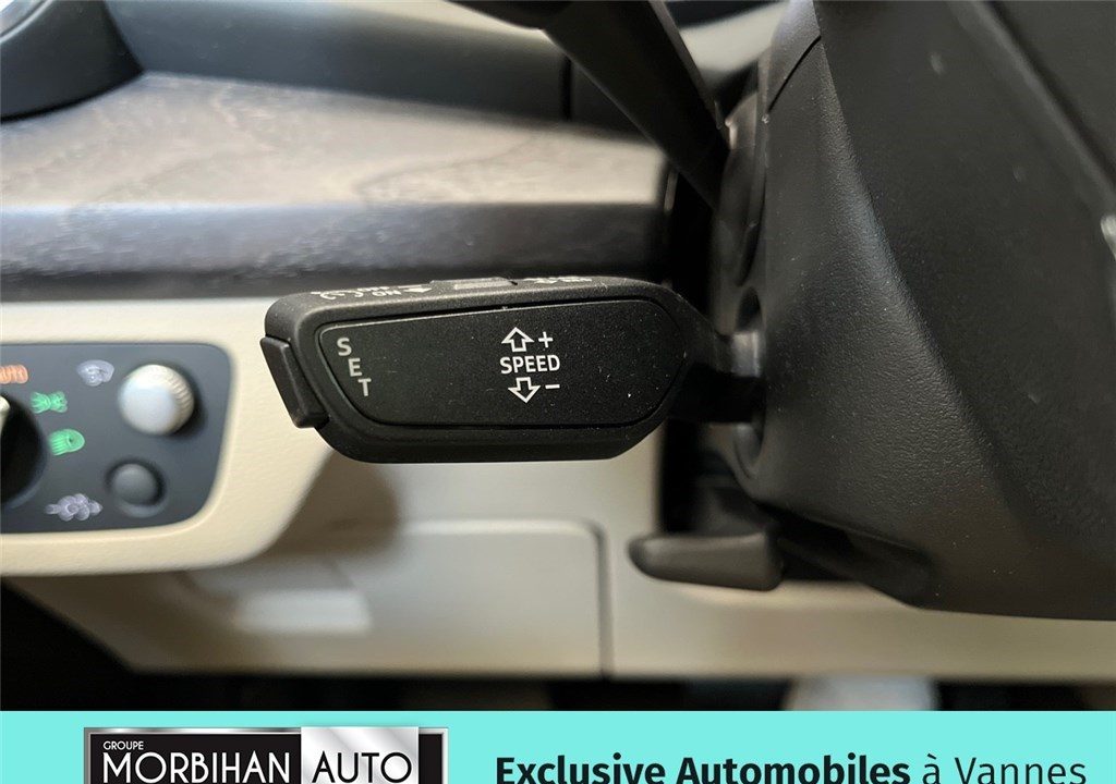 AUDI Q5 SPORTBACK 50 TFSIE 299 S TRONIC 7 QUATTRO