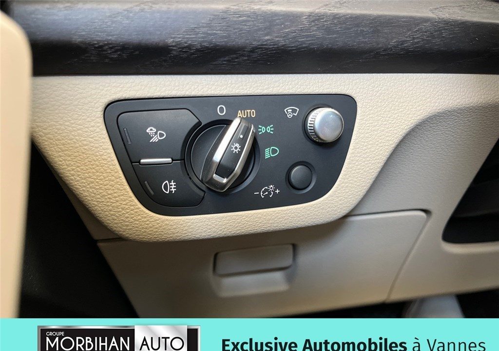 AUDI Q5 SPORTBACK 50 TFSIE 299 S TRONIC 7 QUATTRO