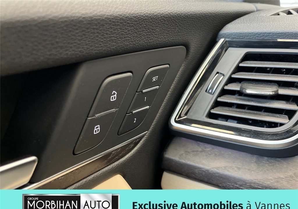 AUDI Q5 SPORTBACK 50 TFSIE 299 S TRONIC 7 QUATTRO