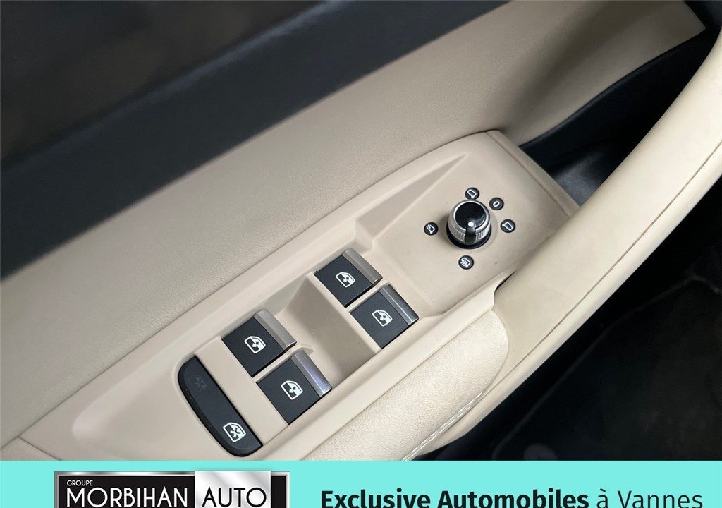 AUDI Q5 SPORTBACK 50 TFSIE 299 S TRONIC 7 QUATTRO