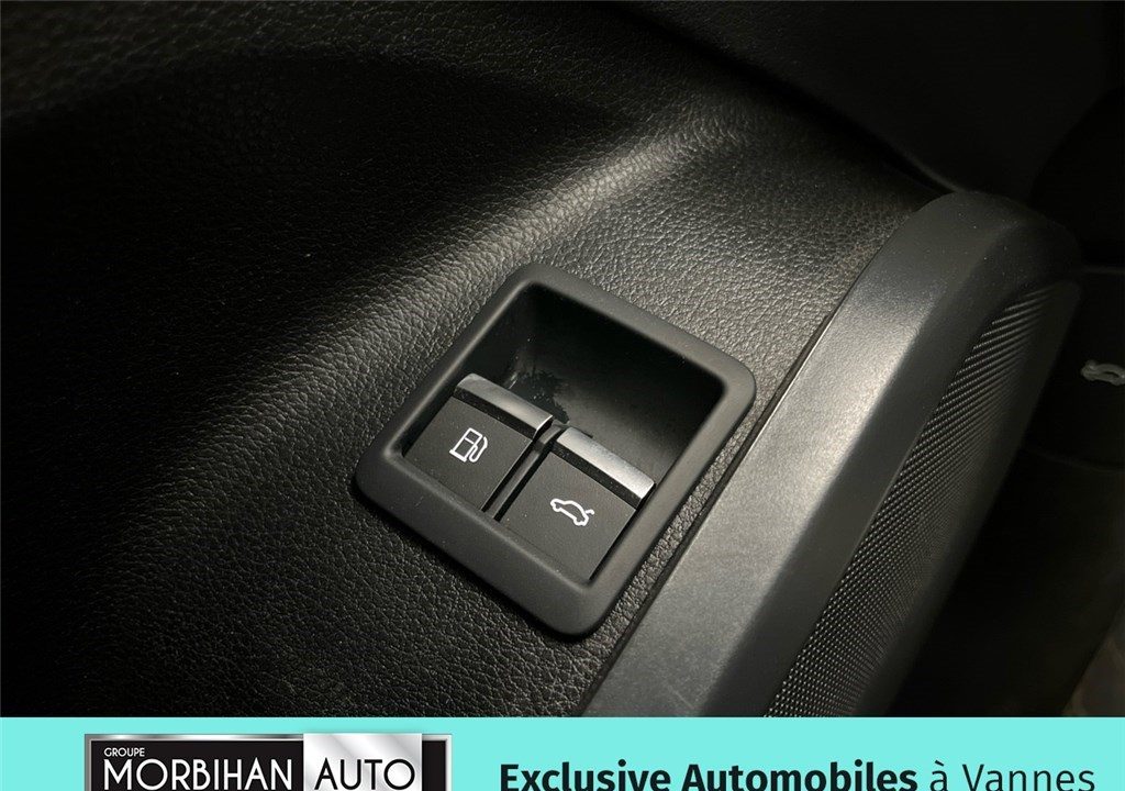 AUDI Q5 SPORTBACK 50 TFSIE 299 S TRONIC 7 QUATTRO