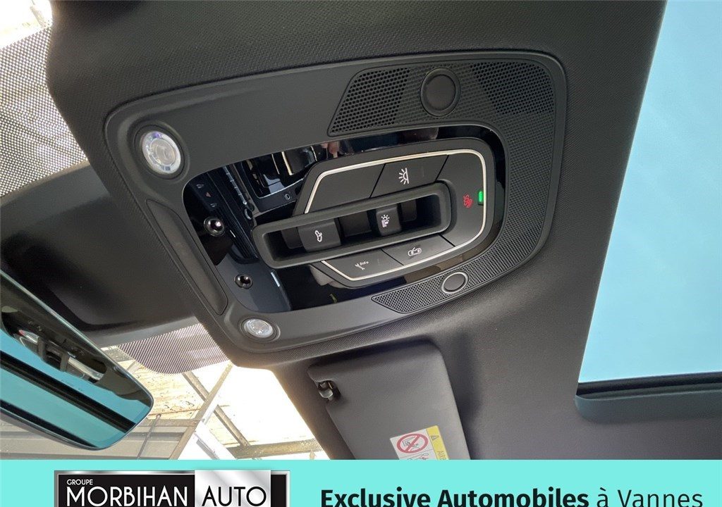 AUDI Q5 SPORTBACK 50 TFSIE 299 S TRONIC 7 QUATTRO