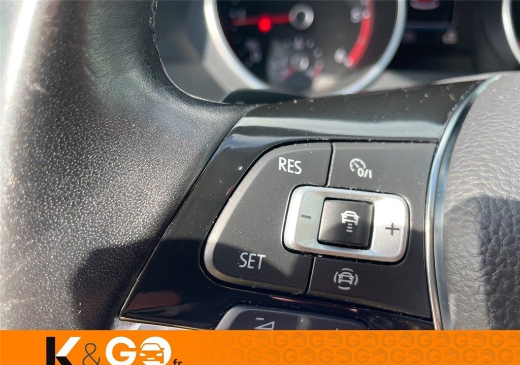 VOLKSWAGEN TIGUAN 2.0 TDI 150 DSG7