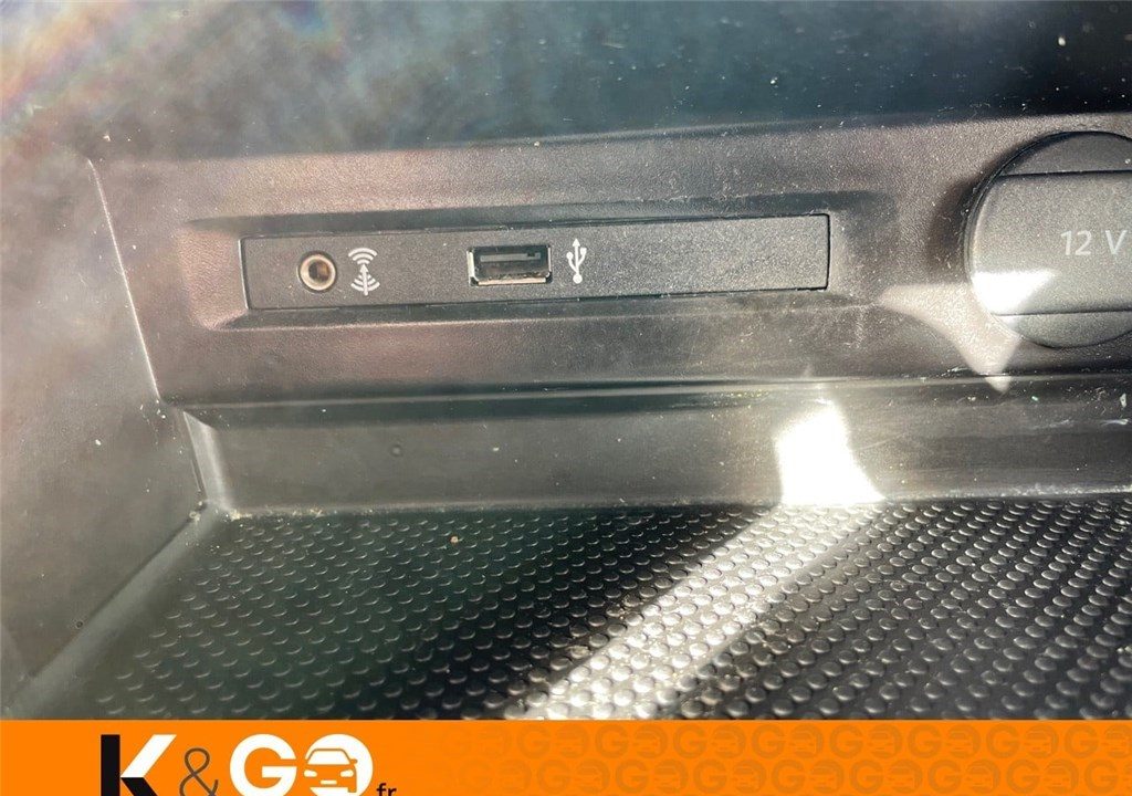 VOLKSWAGEN TIGUAN 2.0 TDI 150 DSG7