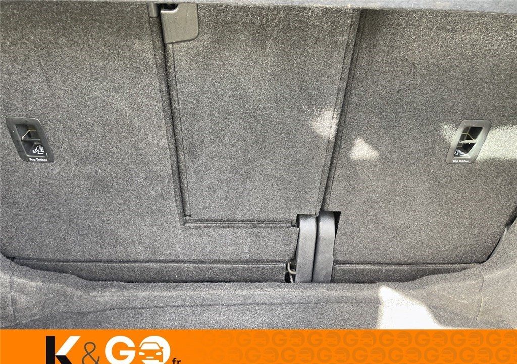 VOLKSWAGEN TIGUAN 2.0 TDI 150 DSG7